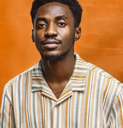 Ayobami Emmanuel Alli-Hakeem